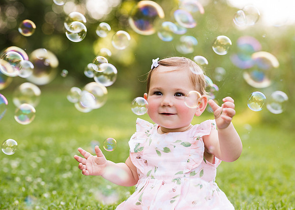0G2A1752